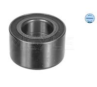 NEW WHEEL BEARING FOR VW SEAT POLO 6N1 AEF AJV AEX AKV APQ AFH AKU ALL AER MEYLE