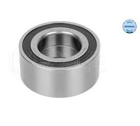NEW WHEEL BEARING FOR AUDI 200 44 44Q 1B 2B NF WC KG KU MC 3B JY MEYLE 03972