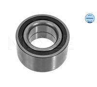WHEEL BEARING FOR OPEL SAAB VAUXHALL VECTRA A HATCHBACK 88 89 C 25 XE MEYLE