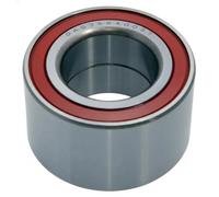 FEBEST DAC35640037 Wheel bearing