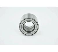 Front Wheel Bearing For DAIHATSU MATERIA 06-11 TOYOTA bB 05-16 90043-63308
