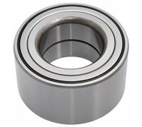 FEBEST DAC38700038 Wheel bearing