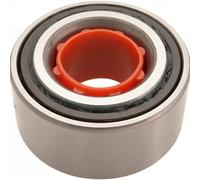 FEBEST DAC38720236-33 Wheel bearing