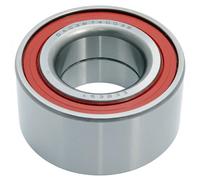 FEBEST DAC38740036 Wheel bearing
