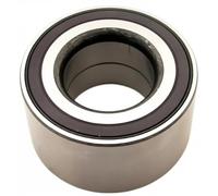 FEBEST DAC38740040M Wheel bearing