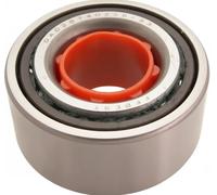 FEBEST DAC38740236-33 Wheel bearing