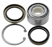 FEBEST DAC40740036-34KIT Wheel bearing
