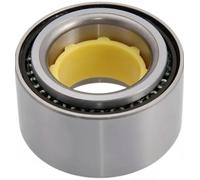 FEBEST DAC416835-40 Wheel bearing