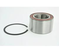 FEBEST DAC42780045 Wheel bearing