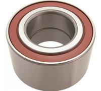 FEBEST DAC42800045 Wheel bearing
