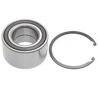 FEBEST DAC42800045M-KIT Wheel bearing
