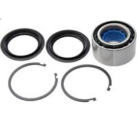 FEBEST DAC43764043-KIT Wheel bearing