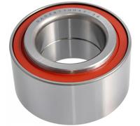 FEBEST DAC43770042-38 Wheel bearing