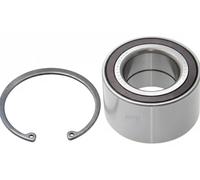 FEBEST DAC43780044M Wheel bearing