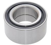FEBEST DAC43793841M Wheel bearing
