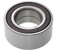 FEBEST DAC44830037M Wheel Bearing for LAND ROVER