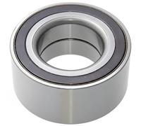 FEBEST DAC45840039M Wheel bearing