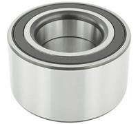 Wheel hub bearing Front Axle both sides DAC45840041M FEBEST for HYUNDAI KIA BMW