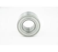 FEBEST DAC45860045 Wheel bearing