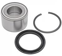 FEBEST DAC47880055-KIT Wheel bearing