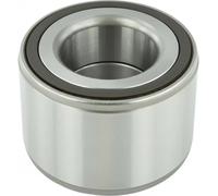 FEBEST DAC47880055M Wheel bearing