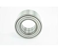 WHEEL BEARING DAC54980050M FOR MERCEDES-BENZ M 272.973 3.5L OM642.820/822 3.0L