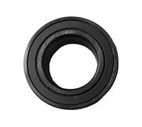 Metalcaucho Wheel Bearing 74129 – Front Axle – Fits Renault Clio/Mio/IV/Sport/Tourer/Master
