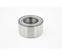 New Wheel Bearing for KIA:MORNING,PICANTO,EUROSTAR,MORNING I,MORNING II
