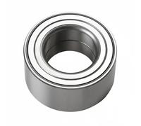 JP GROUP 1141304410 Wheel bearing kit