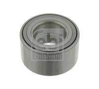 FEBI BILSTEIN 27148 Wheel bearing