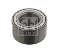 FEBI BILSTEIN 32790 Wheel bearing