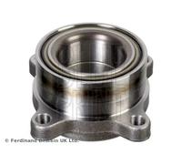 Wheel Bearing Front Left or Right ADBP820030 Blue Print MN103586 MR455620 New
