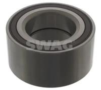 SWAG 10 94 5609 Wheel bearing