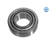 NEW WHEEL BEARING FOR MERCEDES BENZ VW S CLASS W220 M 113 986 M 275 950 JX MEYLE