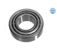 Meyle Wheel Bearing 014 098 0030 - Front Axle Tapered Roller for Mercedes-Benz & VW