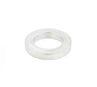 Wheel hub bearing Front Axle TT-BER FEBEST for PEUGEOT CITROËN