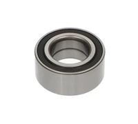 Wheel hub bearing Front Axle WB-3001 KAVO PARTS for HYUNDAI KIA