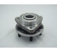 OPTIMAL 250336 Wheel bearing kit