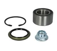 Wheel hub bearing Front H10313BTA BTA for KIA SEDONA Mk II SORENTO I