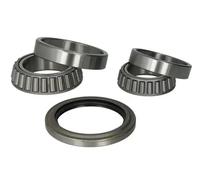 Wheel hub bearing Front H12041BTA BTA for TOYOTA LEXUS