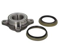 KRAFT 4103930 Wheel bearing kit