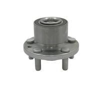 NTY KLP-LR-005 Wheel bearing kit
