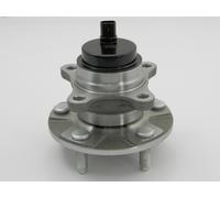 Wheel Hub Bearing Front Left Lexus GS300, G350, GS430, GS450, IS220, IS250 2005-