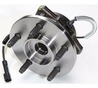 OPTIMAL 991730 Wheel bearing kit