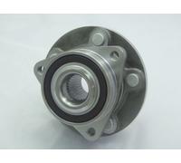 OPTIMAL 201221 Wheel bearing kit