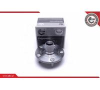 Wheel Hub Bearing Front SKV for MITSUBISHI Lancer Cargo Outlander I ; MR519923
