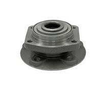 OPTIMAL 891869 Wheel bearing kit