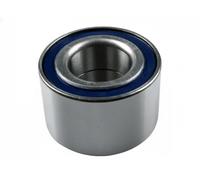 Wheel hub bearing FT21001 FAST for FIAT UNO UNO Van