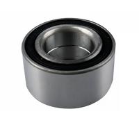 WHEEL BEARING FT21003 FOR FIAT SEICENTO/600/Hatchback/Van TIPO TEMPRA/SW/S.W.