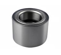 Fits Iveco Daily II-III-IV-V-VI Rear Wheel Bearing 90x55x60 (1989-ON)